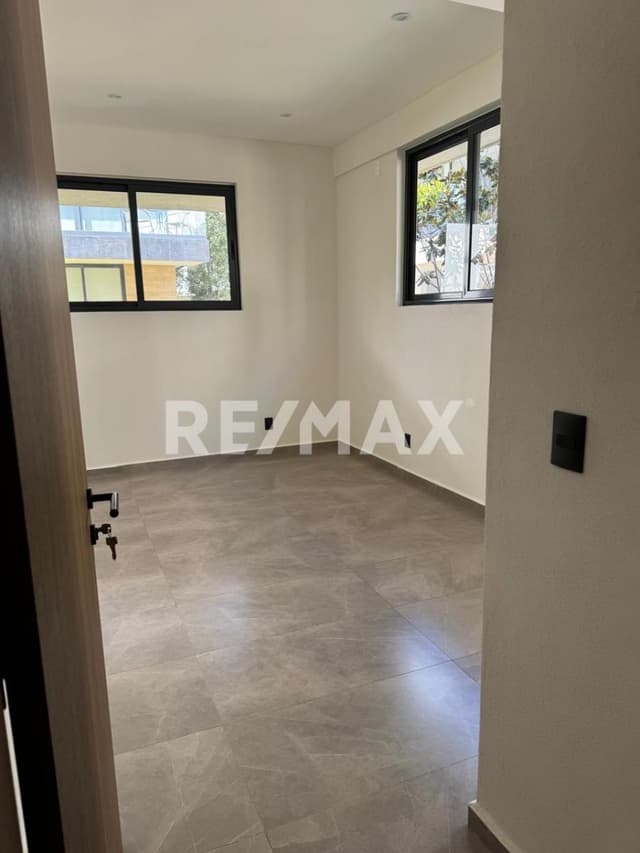 VENTA CASA, ADOLFO LOPEZ MATEOS, ALCALDIA CUAJIMALPA. 