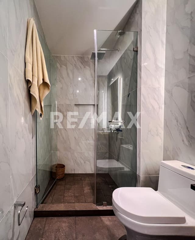 Venta de Casa, Adolfo López Mateo, Alcaldía Cuajimalpa. 