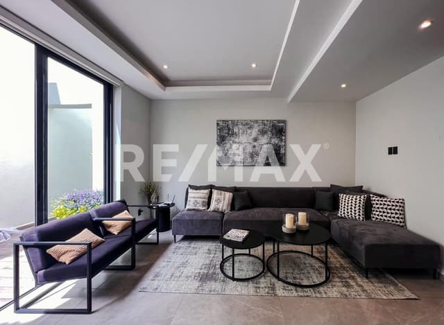 VENTA CASA, ADOLFO LOPEZ MATEOS, ALCALDIA CUAJIMALPA.