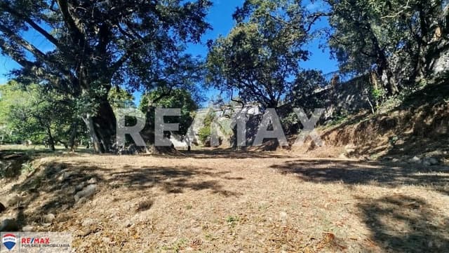 Atención desarrolladores, Venta de terreno en Cuernavaca...Clave 5437