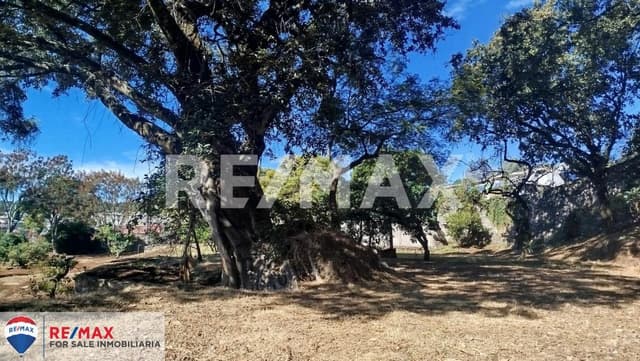 Atención desarrolladores, Venta de terreno en Cuernavaca...Clave 5437