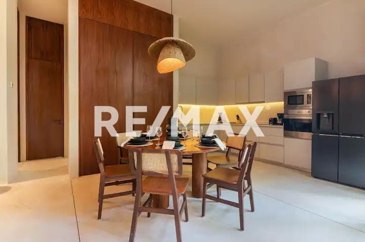 Gallery preview 2