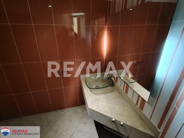 Venta de casa en Fraccionamiento, Palmira, Cuernavaca, Morelos...Clave 5440