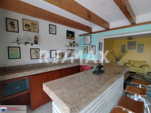 Venta de casa en Fraccionamiento, Palmira, Cuernavaca, Morelos...Clave 5440