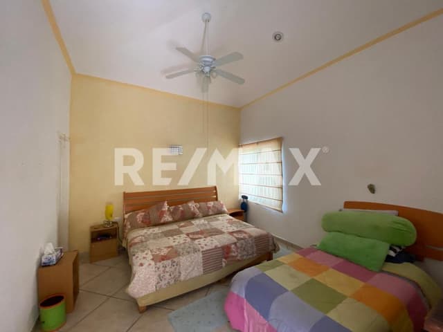 Casa en Venta en Morelos, Fraccionamiento Lomas de Cocoyoc