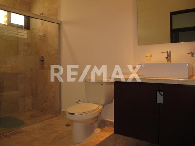 2 Bedroom Penthouse for Sale in Akoya, Playacar II