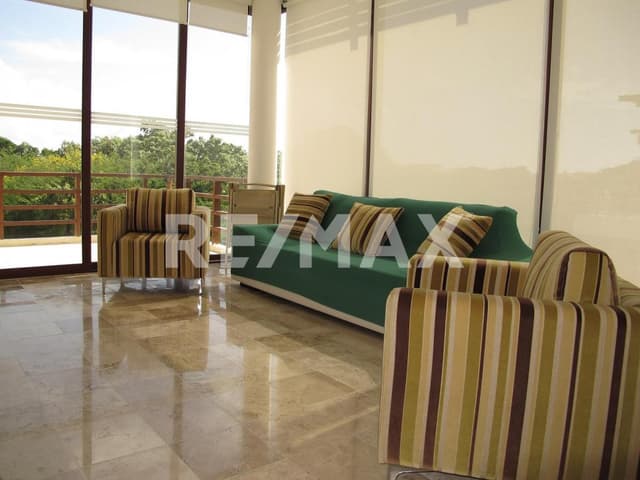 2 Bedroom Penthouse for Sale in Akoya, Playacar II