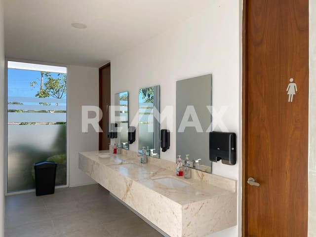 Terrenos en Venta Residencial Tres Lunas, Mérida, Yucatán