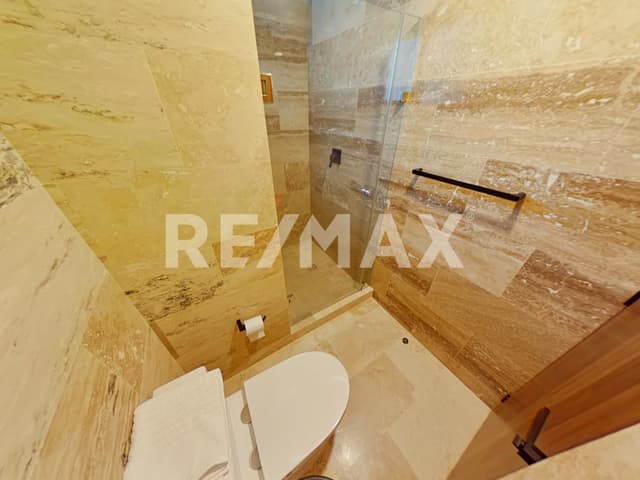 DPTO VENTA CALLE DAMAS 110 COL SAN JOSE INSURGENTES