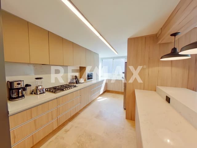 DPTO VENTA CALLE DAMAS 110 COL SAN JOSE INSURGENTES