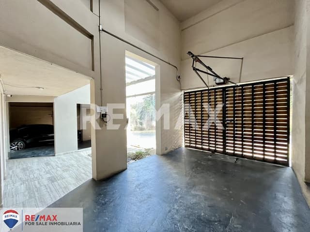 Venta de departamento con elevador, Lomas de Cortés, Cuernavaca, Morelos...Clave 5442