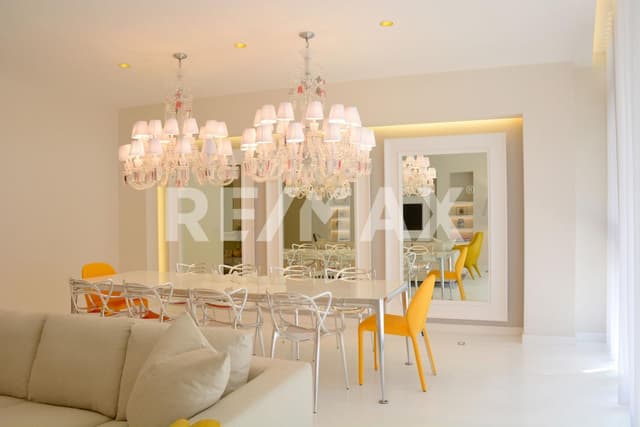 Venta Departamento, Rubén Darío, Rincón del Bosque, Polanco V Sección, Miguel Hidalgo, Cdmx 