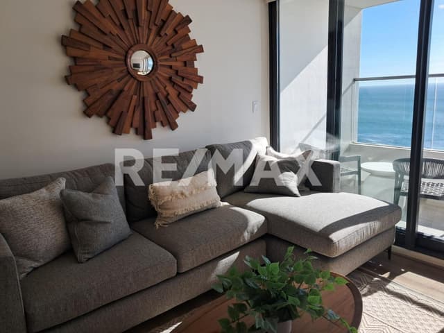 CONDOMINIUM FOR SALE OCEAN FRONT