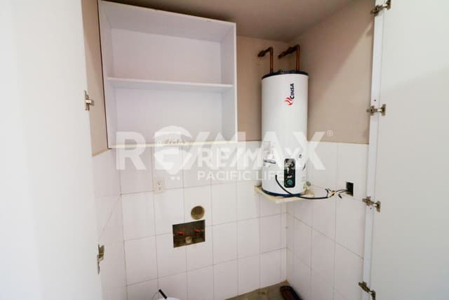 CONDOMINIO EN VENTA EN BAHIA MARINA