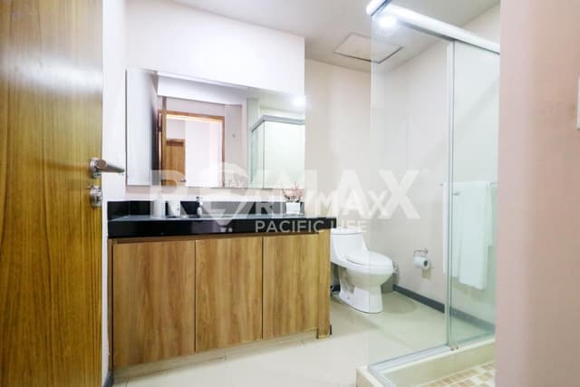 CONDOMINIO EN VENTA EN BAHIA MARINA