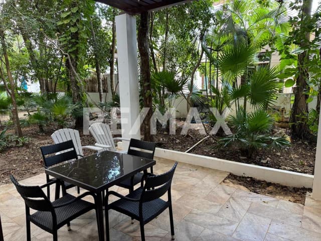 TAO Zen 2 Bedroom Ground Floor Condo for Sale
