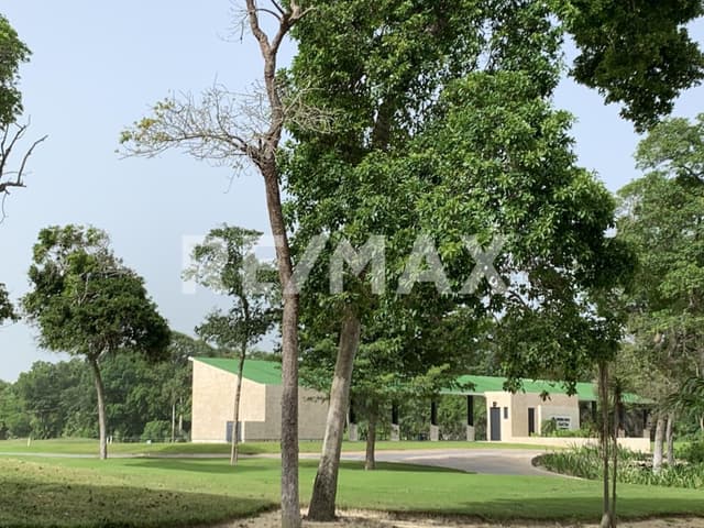 TAO Zen 2 Bedroom Ground Floor Condo for Sale