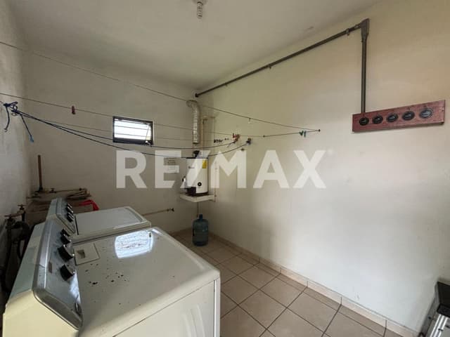 Departamento en Renta, Colonia Niños Heroes, Ciudad Tampico.