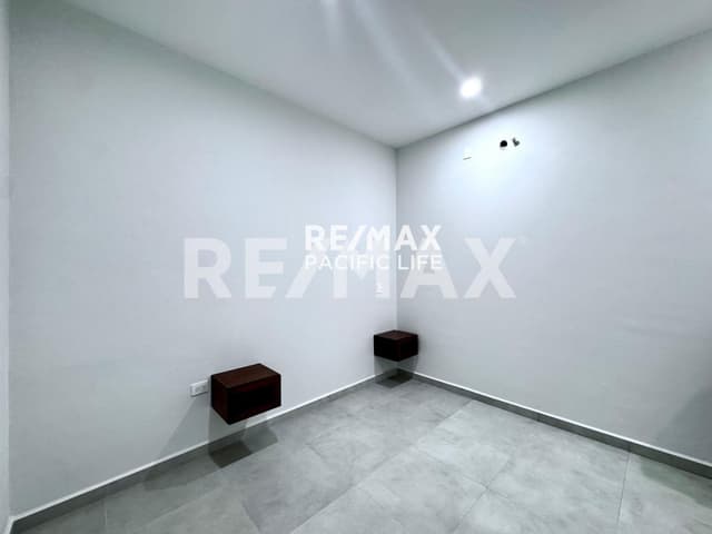 CONDOMINIO EN VENTA EN LA PERLA