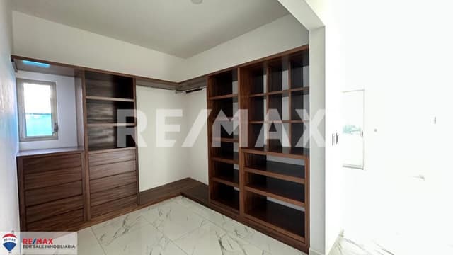 Venta de casa en Paraíso Country Club, Emiliano Zapata, Morelos...Clave 5446