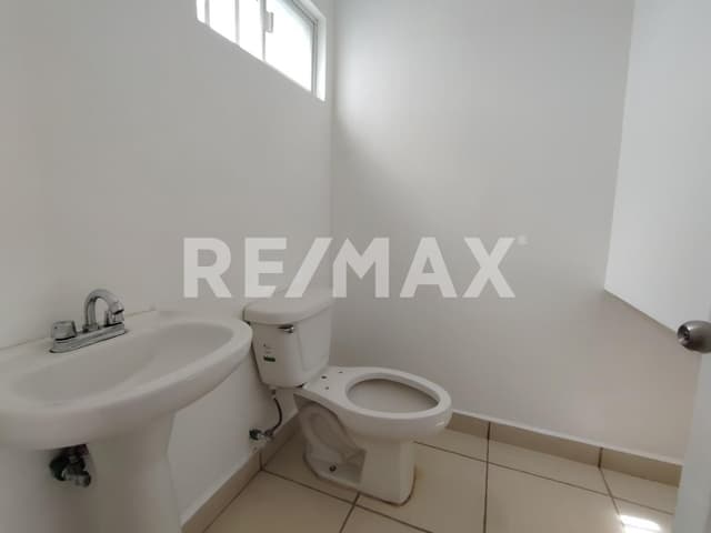 CASA EN VENTA EN RINCÓN DEL MARQUES