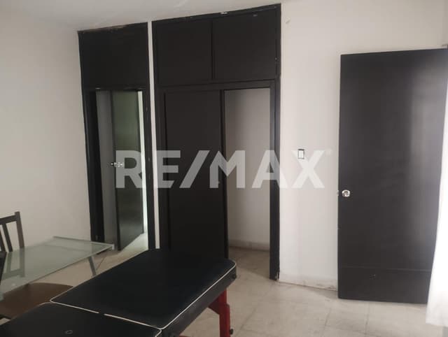 Venta Local Comercial en Centro de Monterrey Nuevo Leon.