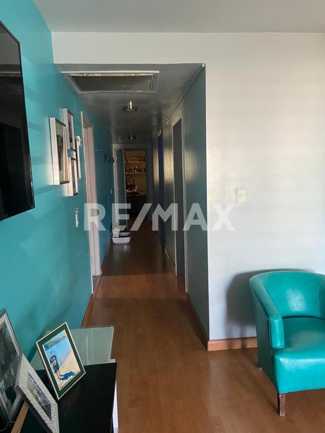 CASA EN FRACCIONAMIENTO SONORA