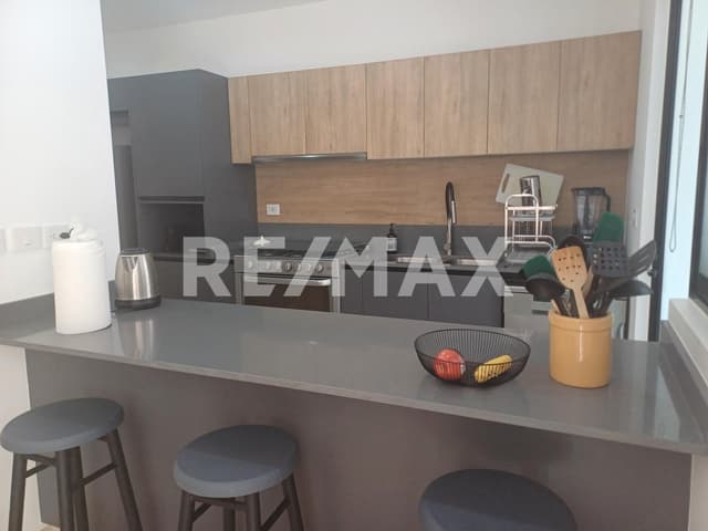 Casa en Venta Zibatá Querétaro