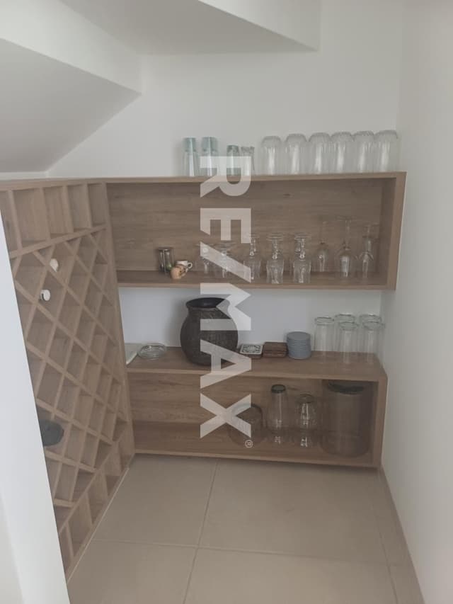 Casa en Venta Zibatá Querétaro
