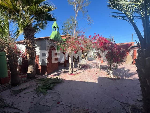 RESIDENCIAS - VENTA - $4,400,000 MXN