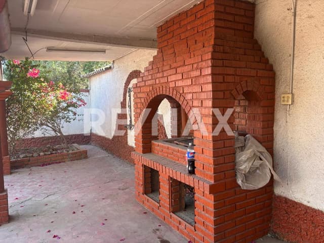 RESIDENCIAS - VENTA - $4,400,000 MXN