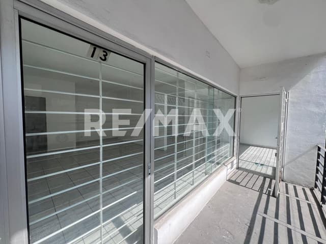 Locales en renta en zona centro de Monterrey, primer cuadro de la ciudad cerca de Macroplaza y Padre Mier