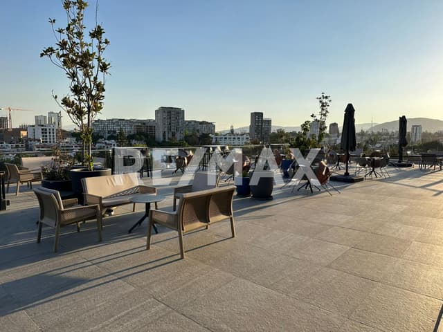 Oficina en Naciones Unidas 