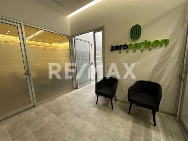 Oficina en Naciones Unidas 