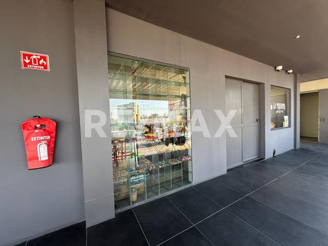 Oficina en Naciones Unidas 