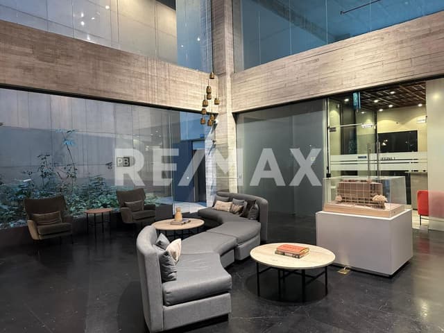 Oficina en Naciones Unidas 