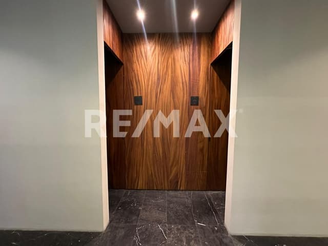 Oficina en Naciones Unidas 