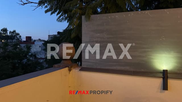 Casa en Venta Del Valle Centro, Benito Juárez, CdMx