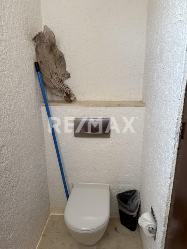 Sian Kaan 3 Bedroom Penthouse for Sale in Playacar II