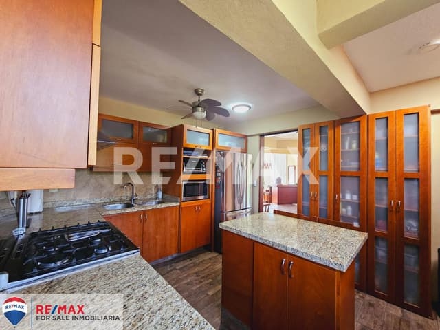 Venta de Penth House, Lomas de Cuernavaca, Temixco, Morelos...Clave 5457