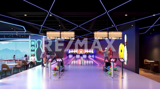 Venta departamentos en Santa Fe, Carretera México- Toluca, El Yaqui, Cuajimalpa