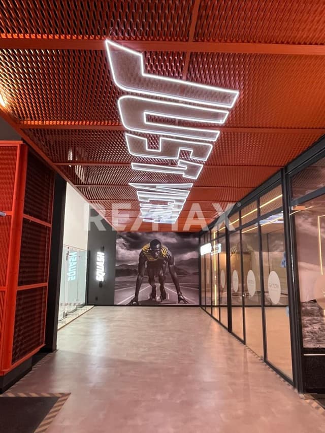 Venta departamentos en Santa Fe, Carretera México- Toluca, El Yaqui, Cuajimalpa