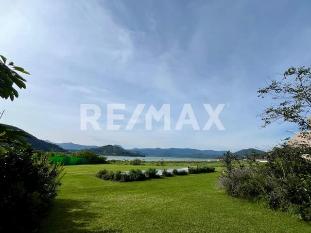 Casa en Condominio en Venta 