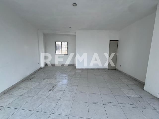 Local en renta en zona centro de Monterrey, primer cuadro de la ciudad cerca de Macroplaza y Padre Mier