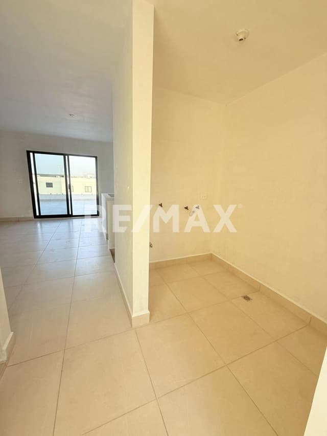 Casa en Venta – Rinconada Colonial, Apodaca, N.L