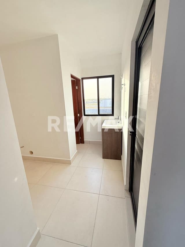 Casa en Venta – Rinconada Colonial, Apodaca, N.L