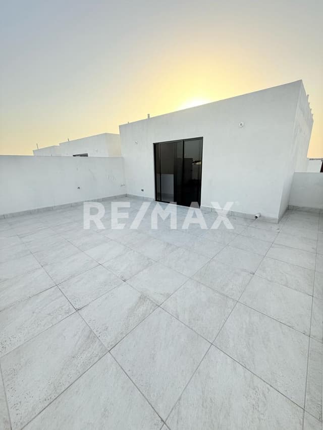 Casa en Venta – Rinconada Colonial, Apodaca, N.L