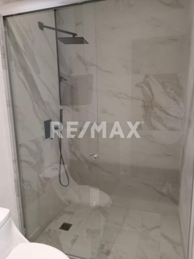 Departamento en Venta.