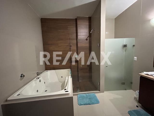 Departamento Marina Platino