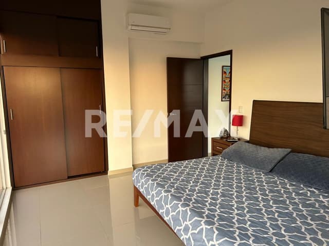 Departamento Marina Platino